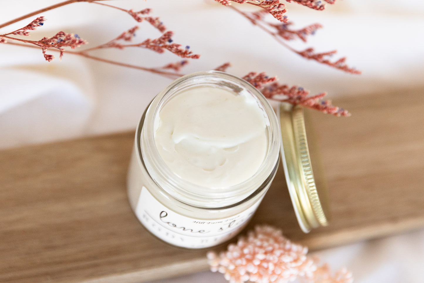 Body Butter