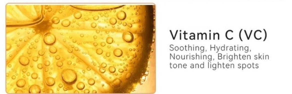 Brightening Bar Goat Milk Facial Soap